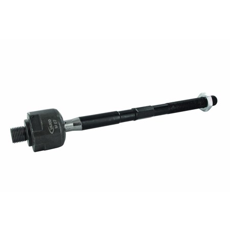 Vaico Inner Tie Rod, V30-7217 V30-7217